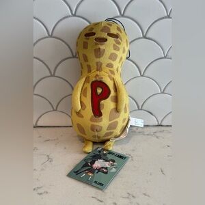 Great Eastern‎ Entertainment Spy X Family - Peanuts Plush